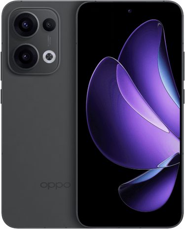 Oppo Reno13 5G 2025 Standard Edition Dual SIM TD-LTE CN V5 512GB PKM110